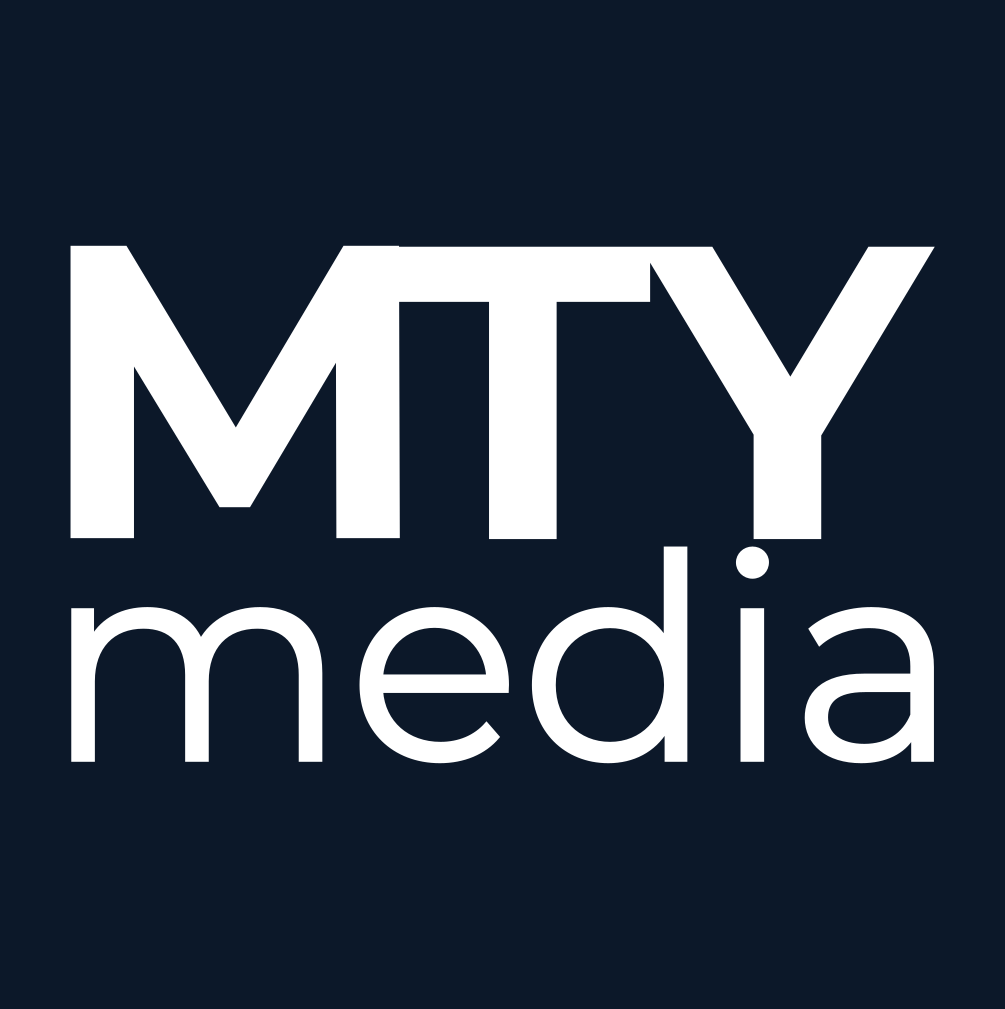 MTY media